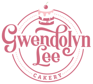 Gwendolyn Lee Cakery